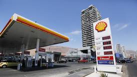 ¿Preocupado por el valor de las bencinas? Conoce los descuentos que tendrá Shell en diciembre