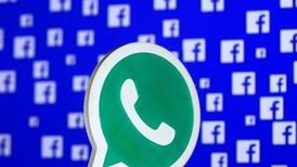 Ahora podrás compartir tus historias de WhatsApp en Facebook de forma automática