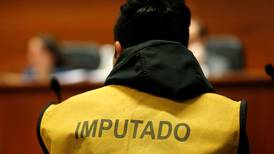 Presunto dueño de jauría que atacó mortalmente a una mujer fue formalizado en Valparaíso