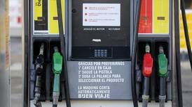 ENAP anuncia importante aumento en el precio de los combustibles