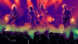 ¿Rock Band en Fortnite? Epic Games compró Harmonix para "transformar como experimentan la música"