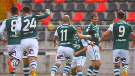 Sociedad Anónima de Santiago Wanderers traspasará acciones a socios del club