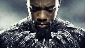 “Nuestro rey”: Marvel Studios y “Black Panther” rindieron tributo a Chadwick Boseman a un año de su muerte