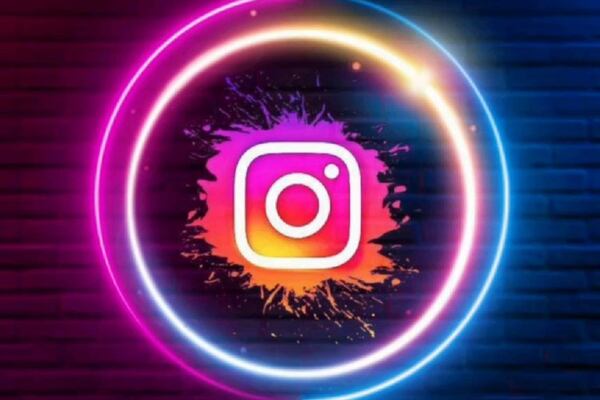 ¿Cómo puedo hacer un canal de difusión en Instagram?