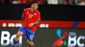 La Roja vs Cuba: cuándo, hora y dónde ver GRATIS el partido amistoso de Chile por TV y online