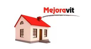 ¿Necesitas dinero para remodelar tu casa? El Infonavit da un apoyo de hasta 140 mil pesos