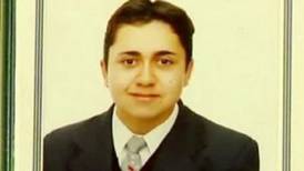 ¿Quién es Ricardo Harex González, el joven que desapareció hace 21 años en Punta Arenas?
