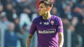La pésima noticia que podría recibir Erick Pulgar en la Fiorentina