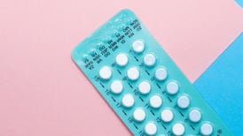 Así puedes obtener un 30% de descuento en tus anticonceptivos todos los meses