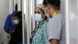 Minsal confirma brote de influenza estacional: ¿Cuáles son los síntomas?
