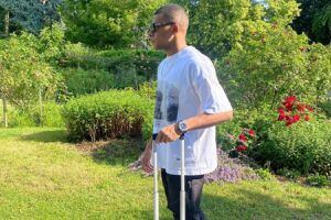 Las vacaciones de Kylian Mbappé con un jugador del Real Madrid que pueden ser clave para su fichaje