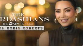 "The Kardashians: A Robin Roberts Special" y más: Estás son las novedades que trae Star+ durante esta semana