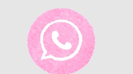 WhatsApp Pink: ¿Por qué es peligroso instalar esta versión y qué hacer si ya la descargué?