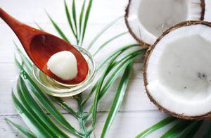 El milagro de la cocina: crema antiarrugas casera para un rostro rejuvenecido