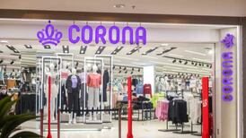 Tienda Corona tendrá nuevo remate de ropa a $5.000: ¿Cuándo se realizará el evento?