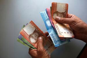 Si eres trabajador, revisa si recibes $66 mil mensuales
