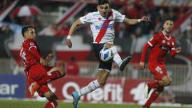 Curicó Unido también tendrá pretemporada internacional: va a Buenos Aires para enfrentar a rivales argentinos