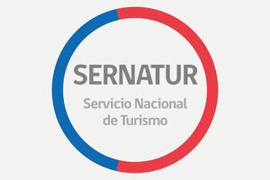 SERNATUR busca trabajadores en la Región Metropolitana: Ofrecen sueldos que superan los $2.000.000