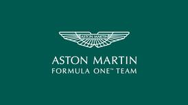Nuevo equipo en la Fórmula 1: Aston Martin volvió como escudería en reemplazo de Racing Point