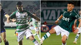Deportes Temuco vs Santiago Wanderers: ¿Cuándo, a qué hora y dónde ver EN VIVO la Primera B?
