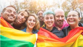 Día del Orgullo LGBT: Conoce la historia y por qué se conmemora este 28 de junio