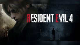 Resident Evil 4 Remake: Conoce cómo vencer a “El Gigante”