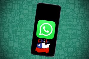 WhatsApp: Descarga los mejores stickers para enviar en Fiestas Patrias