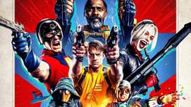 "The Suicide Squad": Dónde ver lo nuevo de los villanos de DC Comics en streaming