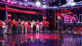 Sorpresa en Canal 13: El inesperado cambio en “Aquí se baila” que le dará un vuelco a la competencia