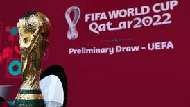 VIDEO l A 100 días del Mundial: La FIFA inició la cuenta regresiva para Qatar 2022