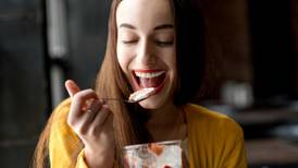 Vida Sana: tres consejos para no sentir culpa después de comer