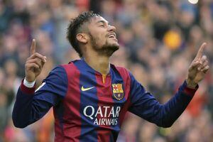 PSG aprueba el regreso de Neymar al Barcelona