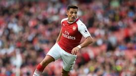 Pudo ser un regreso soñado: ¿Por qué Arsenal rechazó a Alexis Sánchez?