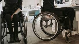 Consulta si cumples con los requisitos para recibir la Pensión Básica Solidaria de Invalidez