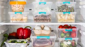 Cinco alimentos que seguramente guardas en el refrigerador y porqué no deberías hacerlo