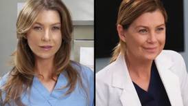 Adiós a Meredith Grey: Ellen Pompeo confirma su salida de Grey’s Anatomy tras 19 temporadas