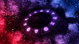 Horóscopo diario: ¿Qué le depara este domingo 15 de enero a tu signo zodiacal?