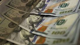 Dólar y dólar blue en Chile hoy: Revisa el precio de ambas monedas este domingo 5 de marzo