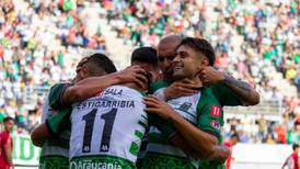 Deportes Santa Cruz vs Deportes Temuco: ¿Cuándo, a qué hora y dónde ver EN VIVO por TV y online la Primera B?