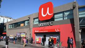 Descuentos en Unimarc con BancoEstado: ¿Qué días tengo 35% de rebaja en mis compras?