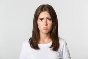 ¡Se hacen la víctima! Estos signos dan vueltas las cosas a su favor