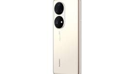 ¿Por qué el nuevo Huawei P50 Pro tiene la mejor cámara del mundo?