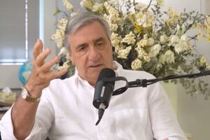 https://www.encancha.cl/tiempo-x/redes/2023/11/20/dices-una-barbaridad-de-una-mujer-y-te-meten-preso-kike-morande-lanza-fuerte-critica-al-humor-actual/