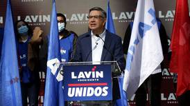 Elecciones Primarias 2021: programa de Gobierno de Joaquín Lavín y sus principales propuestas