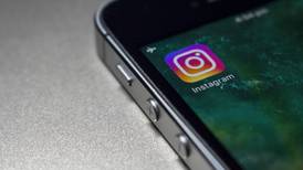 La nueva función de Instagram para grabar con la cámara delantera y trasera en Android e iOS