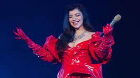 La Red transmitirá los Latin Grammy 2022: Cuándo y cómo ver la ceremonia en que está nominada Mon Laferte