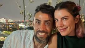 “Se reivindico”: Jorge Valdivia se luce con cena para Maite Orsini tras su comentado desayuno