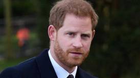 "No se siente seguro": El príncipe Harry continúa su batalla legal por la protección policial del Reino Unido para su familia