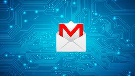 ¿Cómo dejar de suscribirse a ciertos correos electrónicos enviados a Gmail?