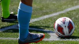 Histórico club del fútbol chileno sufre un duro golpe: no podrá jugar en la temporada 2024